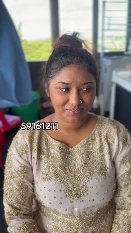 TikTok video thumbnail by veema.s13