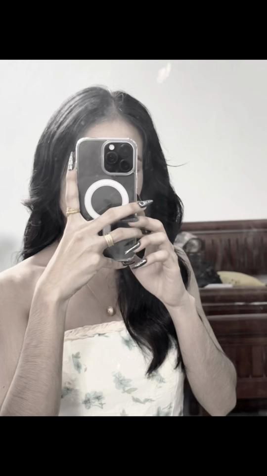 TikTok video thumbnail by tepsina9999