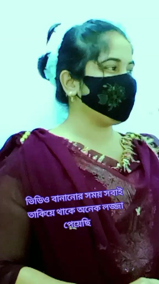 TikTok video thumbnail by poni1akter