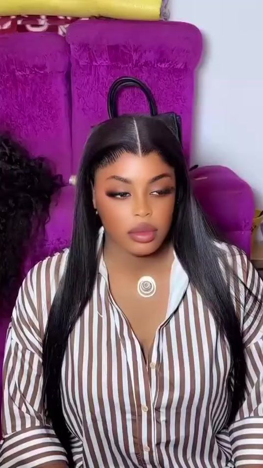TikTok video thumbnail by mimithiaba03