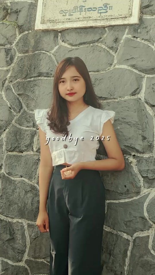TikTok video thumbnail by phyulay7283