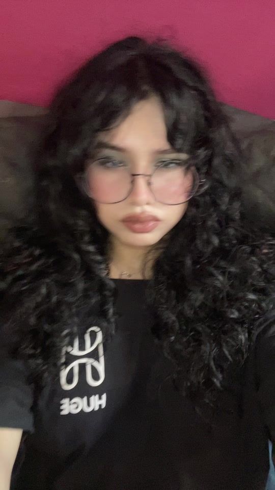 TikTok video thumbnail by _.monsee_