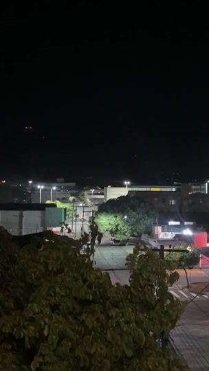 TikTok video thumbnail by mr.ramnarine