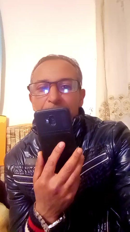 TikTok video thumbnail by mohsen.aloui882