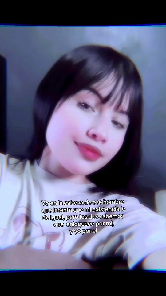 TikTok video thumbnail by cn24.1