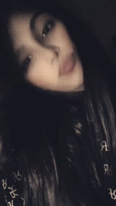 TikTok video thumbnail by noraa.971