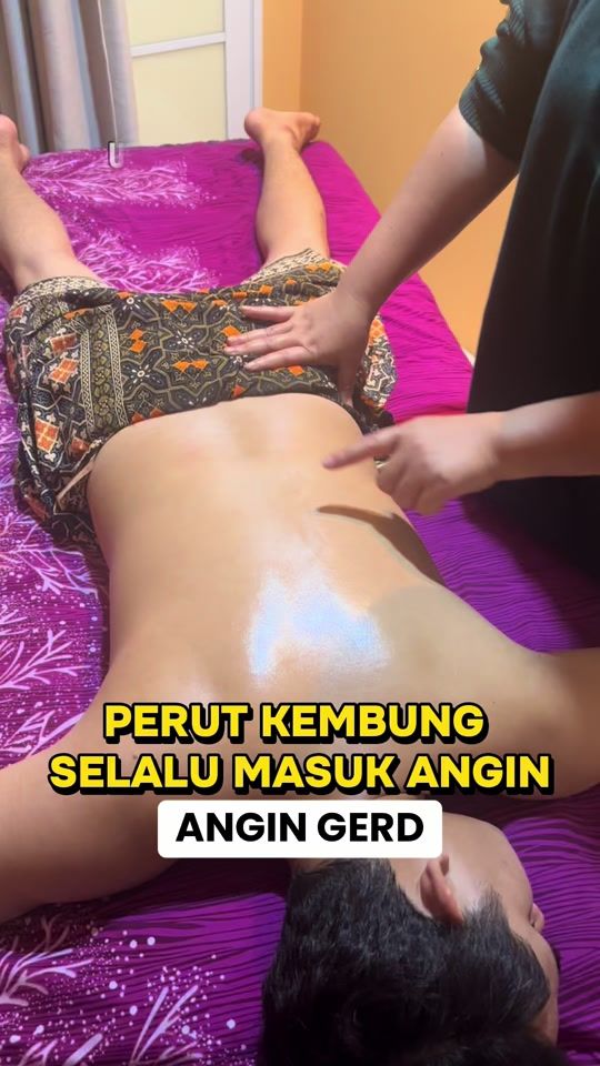 TikTok video thumbnail by asrichz.metime