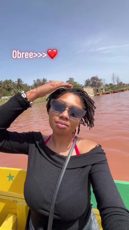 TikTok video thumbnail by vanessa_de_yahweh