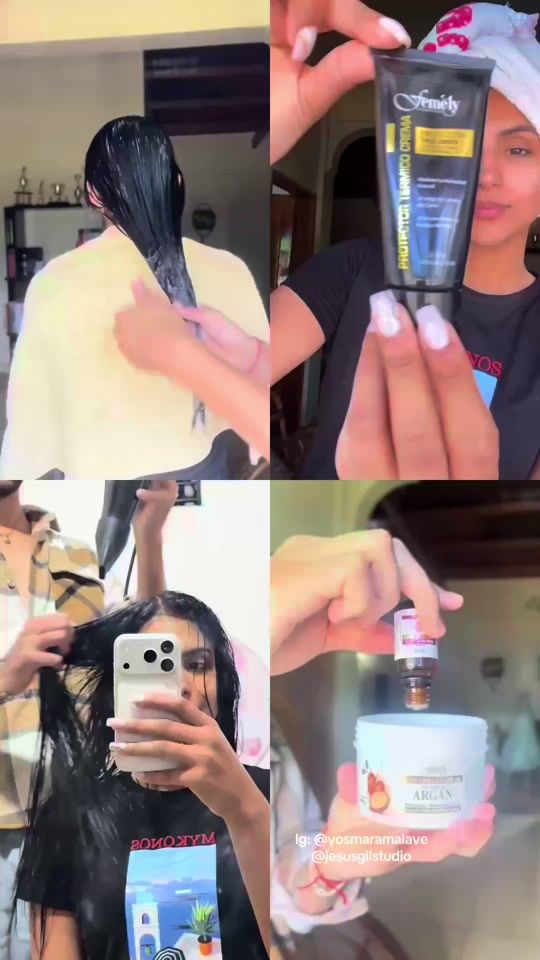 TikTok video thumbnail by ytmg13