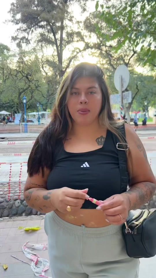 TikTok video thumbnail by micadiazzzz