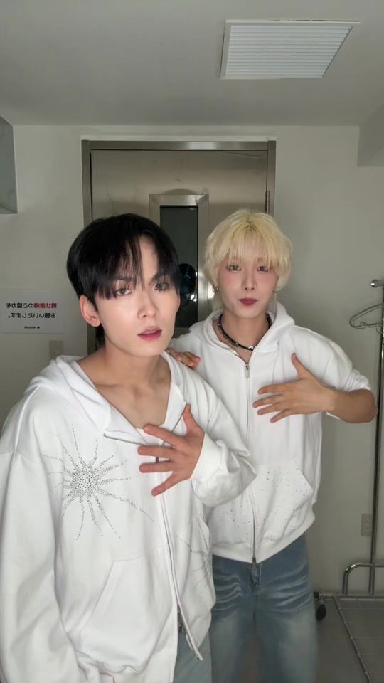 TikTok video thumbnail by aimers_amrs