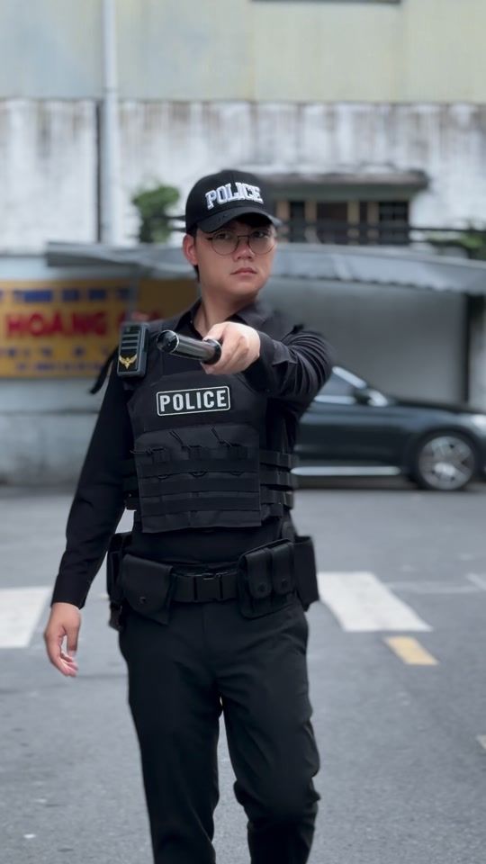 TikTok video thumbnail by condanguyen.official