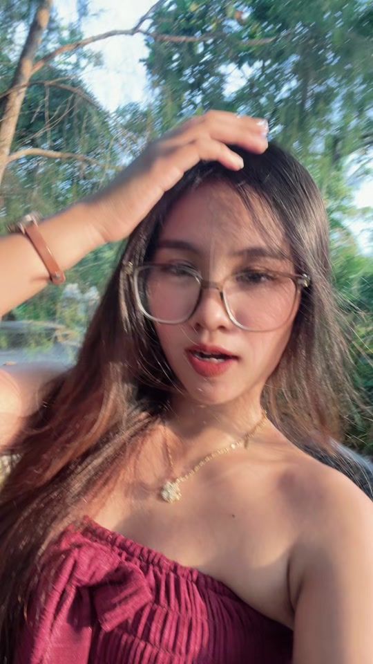 TikTok video thumbnail by ms.ken_shop