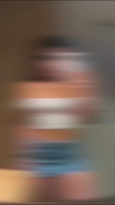 TikTok video thumbnail by denia_f13