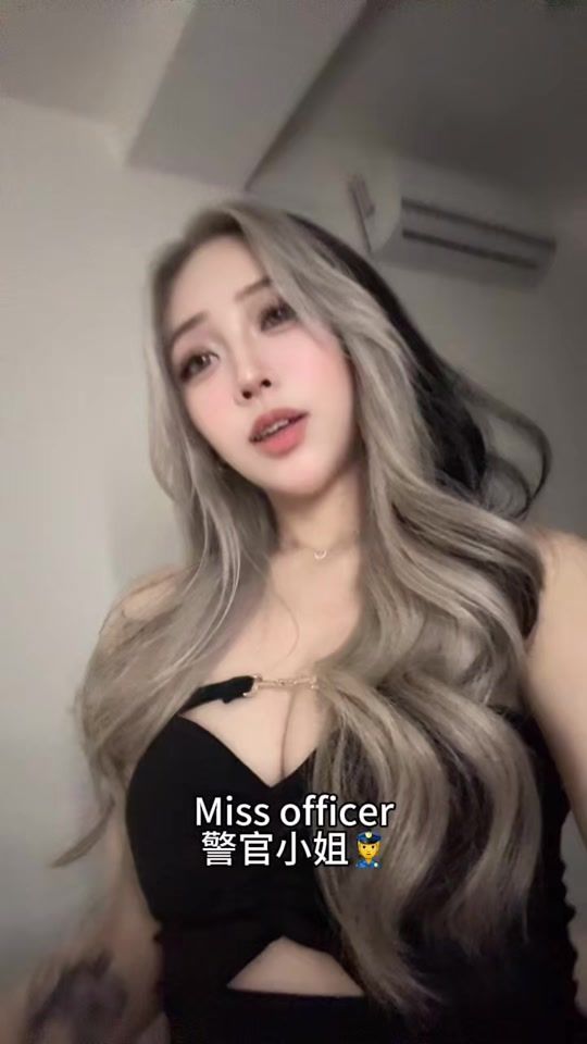 TikTok video thumbnail by chihhhhh7