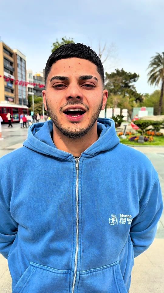 TikTok video thumbnail by rikiyim