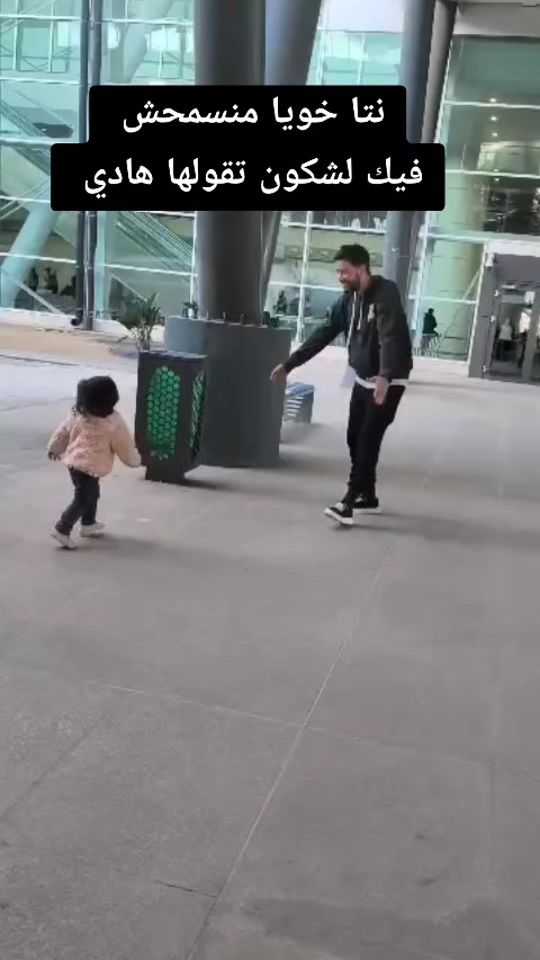 TikTok video thumbnail by fouzi_louz