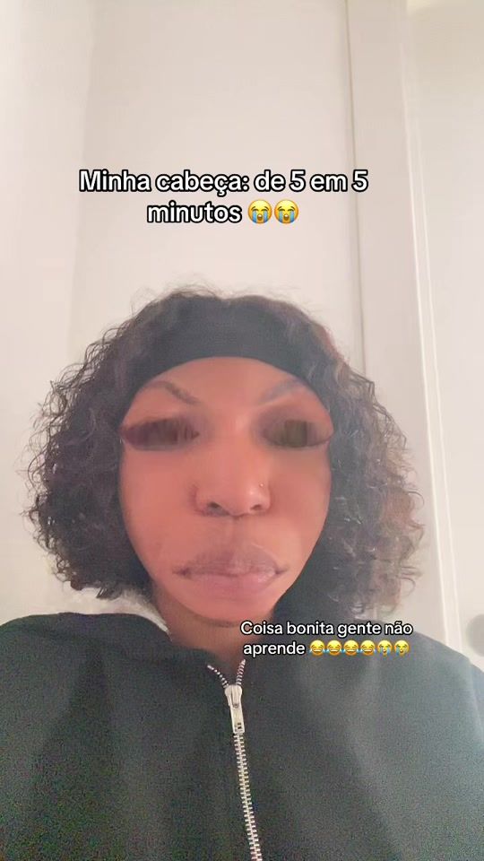 TikTok video thumbnail by epifaniaalmeida19