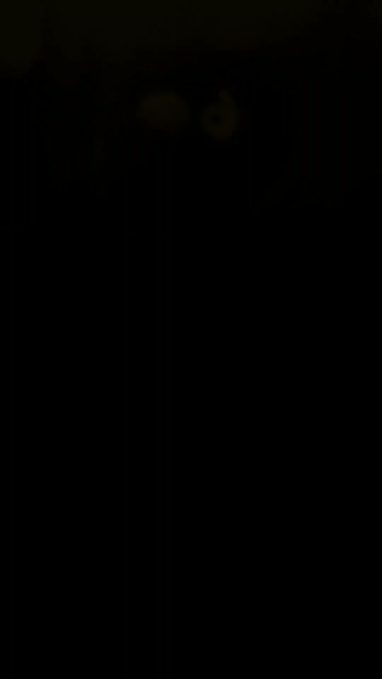 TikTok video thumbnail by b0da.18