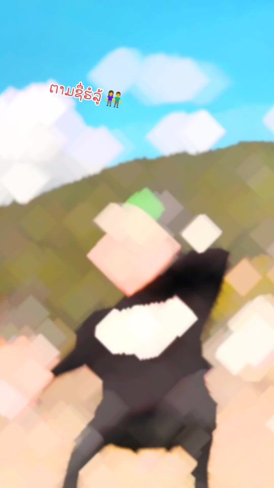 TikTok video thumbnail by user7354057554902