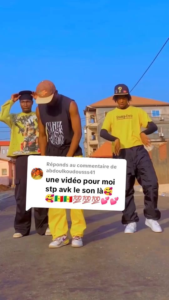 TikTok video thumbnail by elmaome660