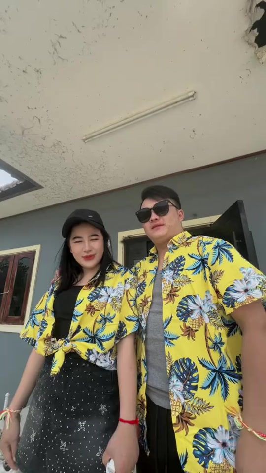 TikTok video thumbnail by ppajlee