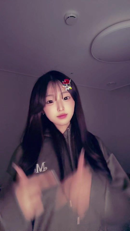 TikTok video thumbnail by s.3yha