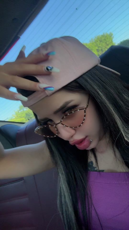 TikTok video thumbnail by tofa7a52