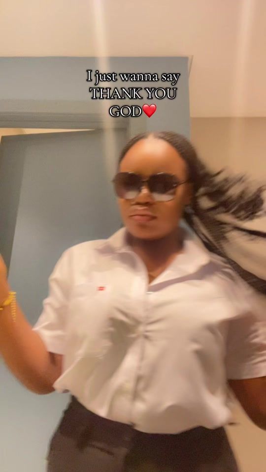 TikTok video thumbnail by cocokindou