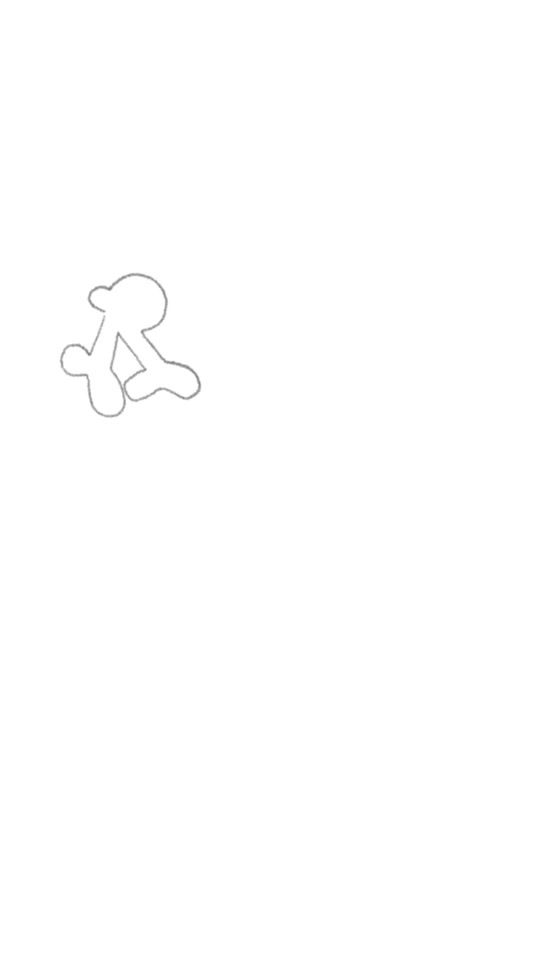 TikTok video thumbnail by 323luan