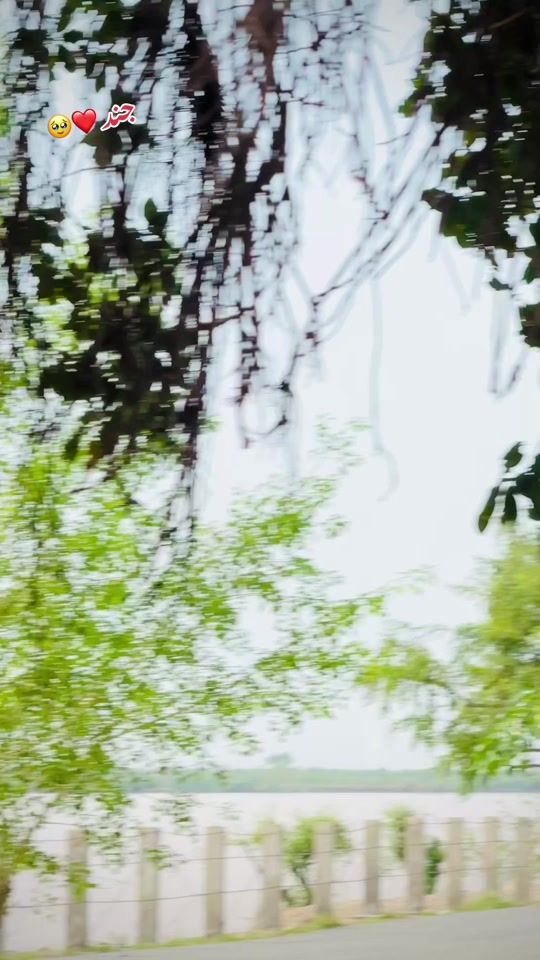 TikTok video thumbnail by malikhadi__2