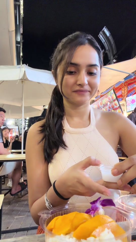 TikTok video thumbnail by keyapayel