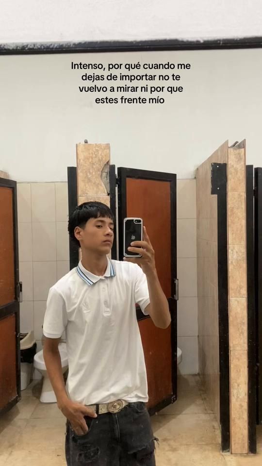 TikTok video thumbnail by andrxss_stc