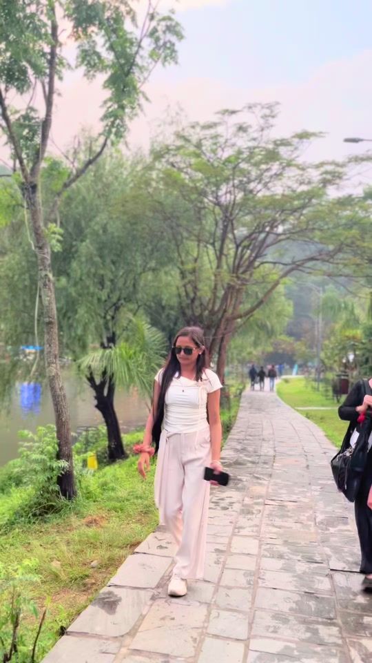 TikTok video thumbnail by mahima.dhami2