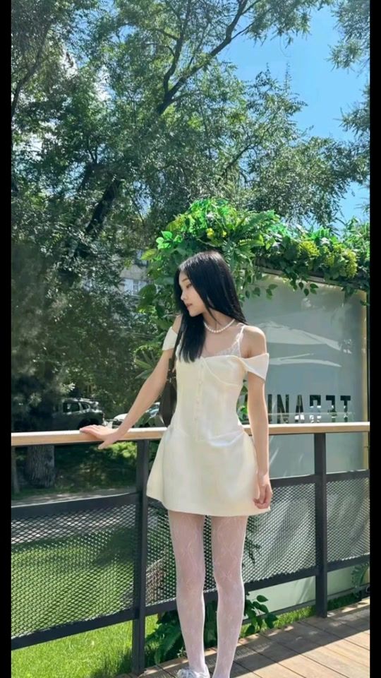 TikTok video thumbnail by sumi21136