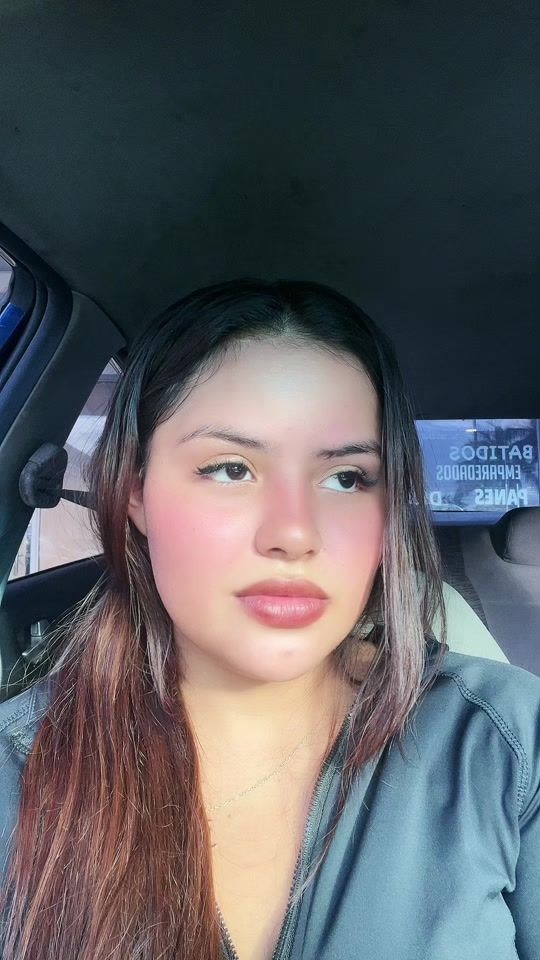 TikTok video thumbnail by yusleibis.08
