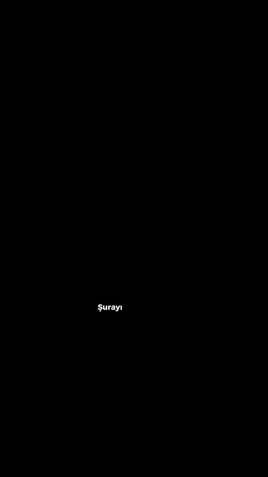 TikTok video thumbnail by omrkec