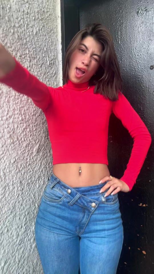 TikTok video thumbnail by ale_isa02