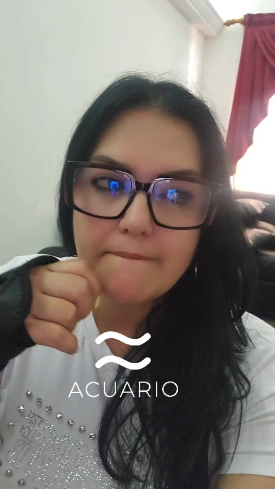 TikTok video thumbnail by mieclipse_