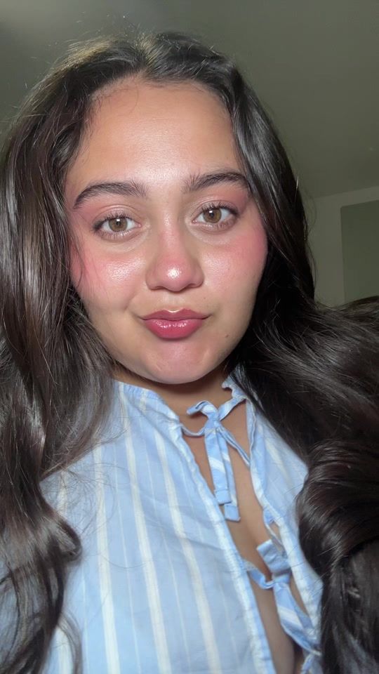 TikTok video thumbnail by izamar_daniela