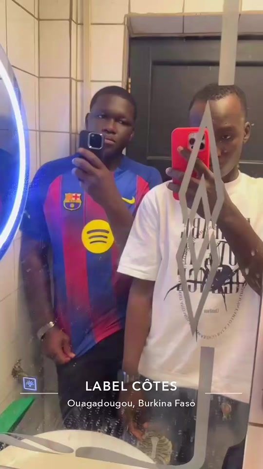 TikTok video thumbnail by mohamed.amine7833