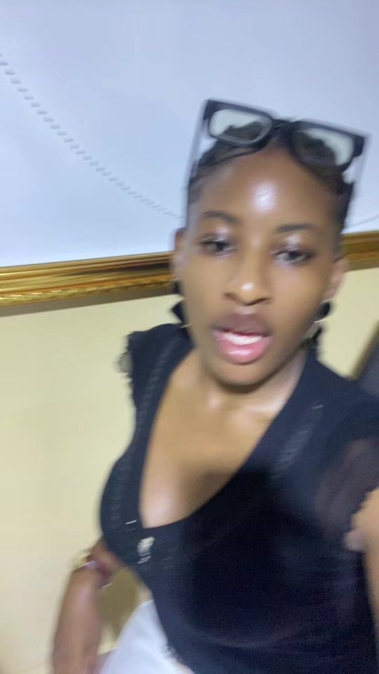 TikTok video thumbnail by everything_mundi