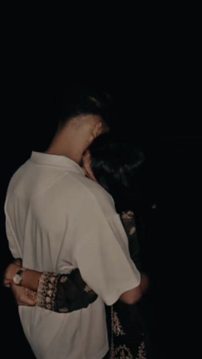 TikTok video thumbnail by a_jofficial0