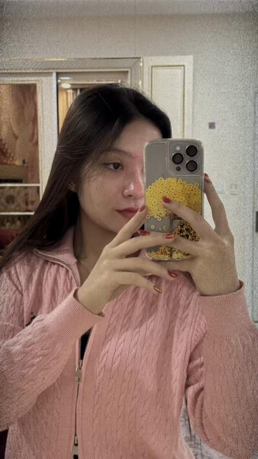 TikTok video thumbnail by ly99995555
