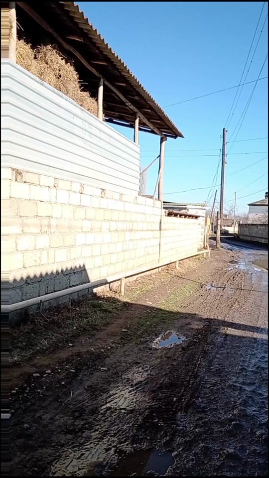 TikTok video thumbnail by tunzale_hebibova_