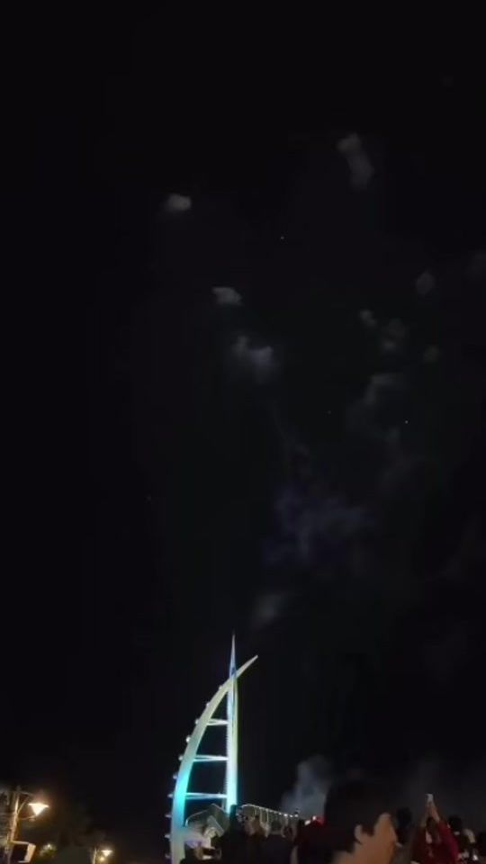 TikTok video thumbnail by korea4k