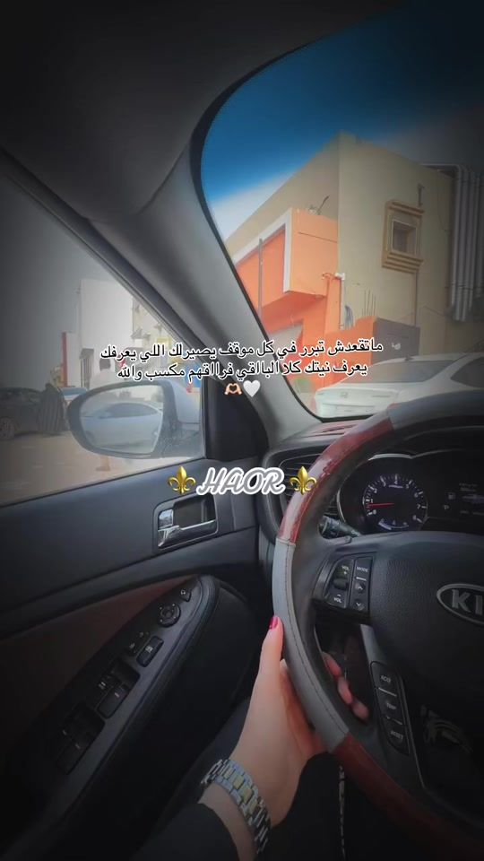 TikTok video thumbnail by rho________