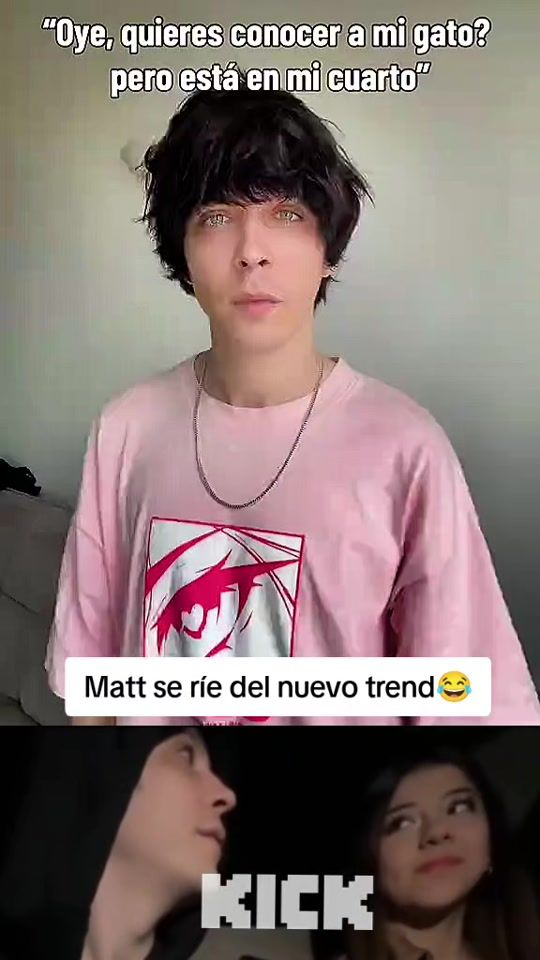 TikTok video thumbnail by marilynbum50