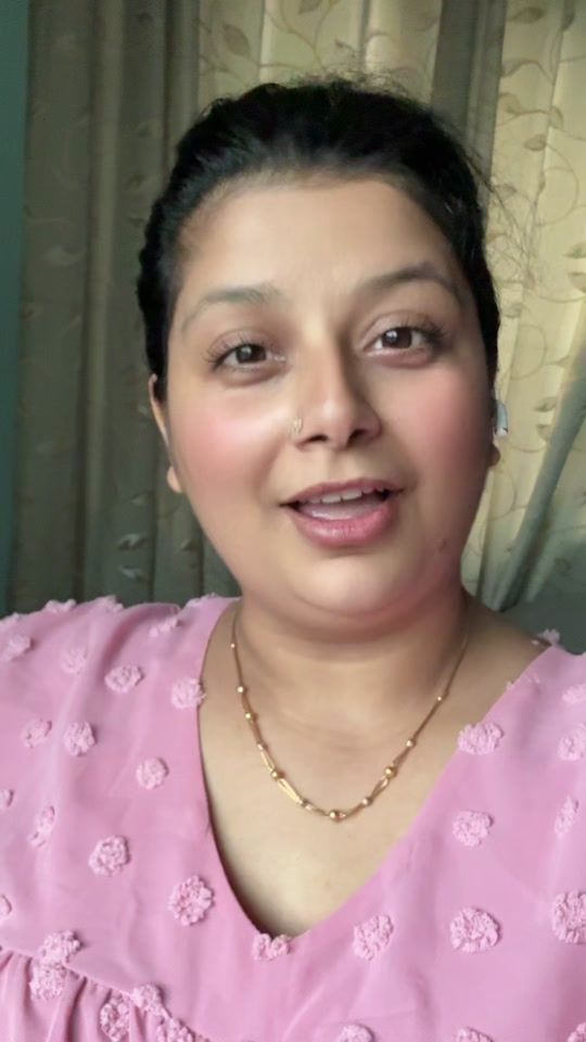 TikTok video thumbnail by bhusallaxmi