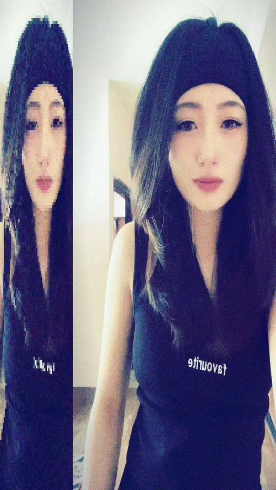 TikTok video thumbnail by _se_lah